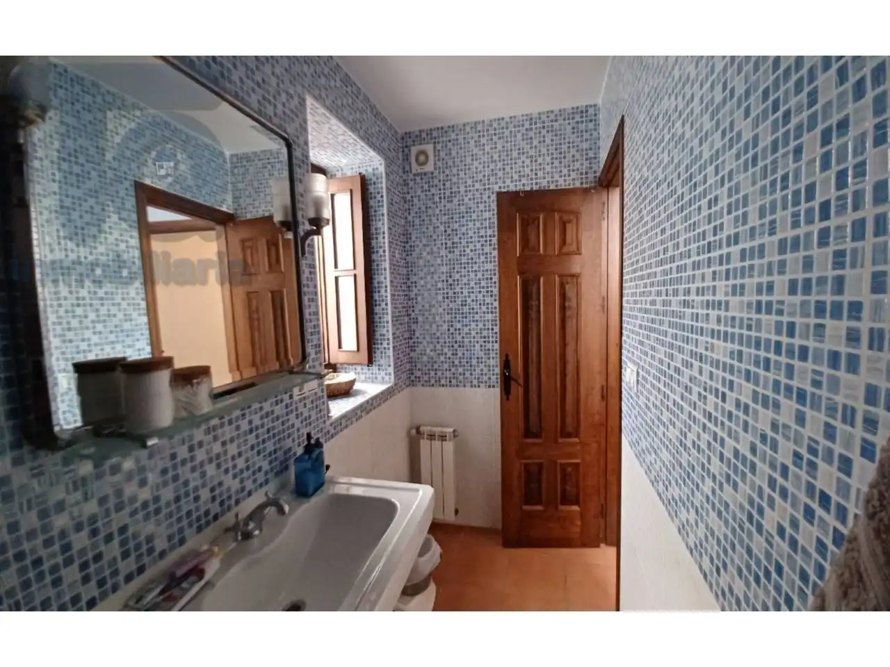 Adosado en venta en Calle junto a Elvira, imagen 21