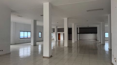 Photo 3 of Commercial properties for rent in Carretera Santa Barbara, 19, Buen Paso - La Mancha, Icod de los Vinos