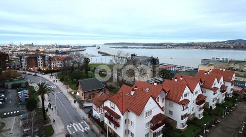 Photo 2 of Flat for sale in Buenavista, Portugalete