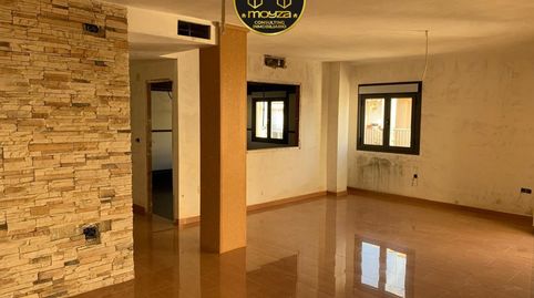 Piso en venta en Centro, 3 dormitorios.