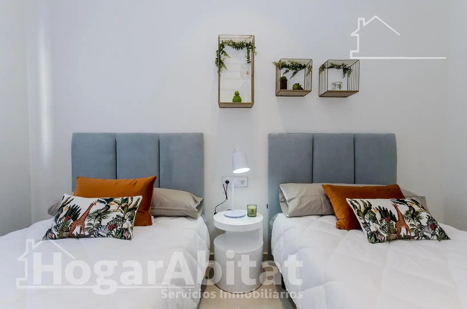 Chalet con piscina en venta en mulhacen, imagen 58