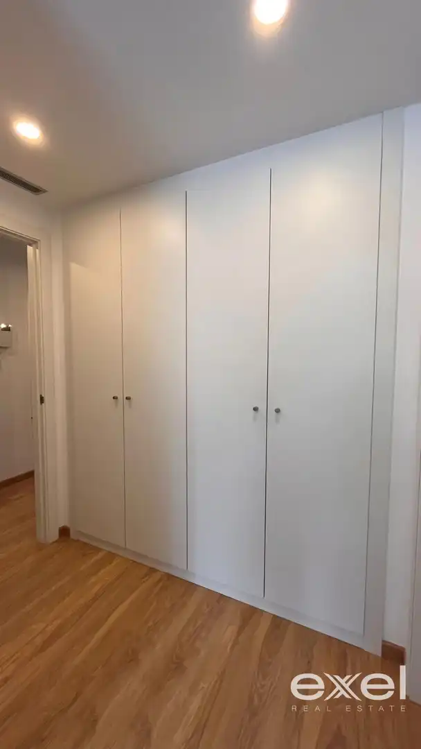 Habitación de Piso en venta en Sant Just Desvern con Aire acondicionado, Calefacción y Terraza