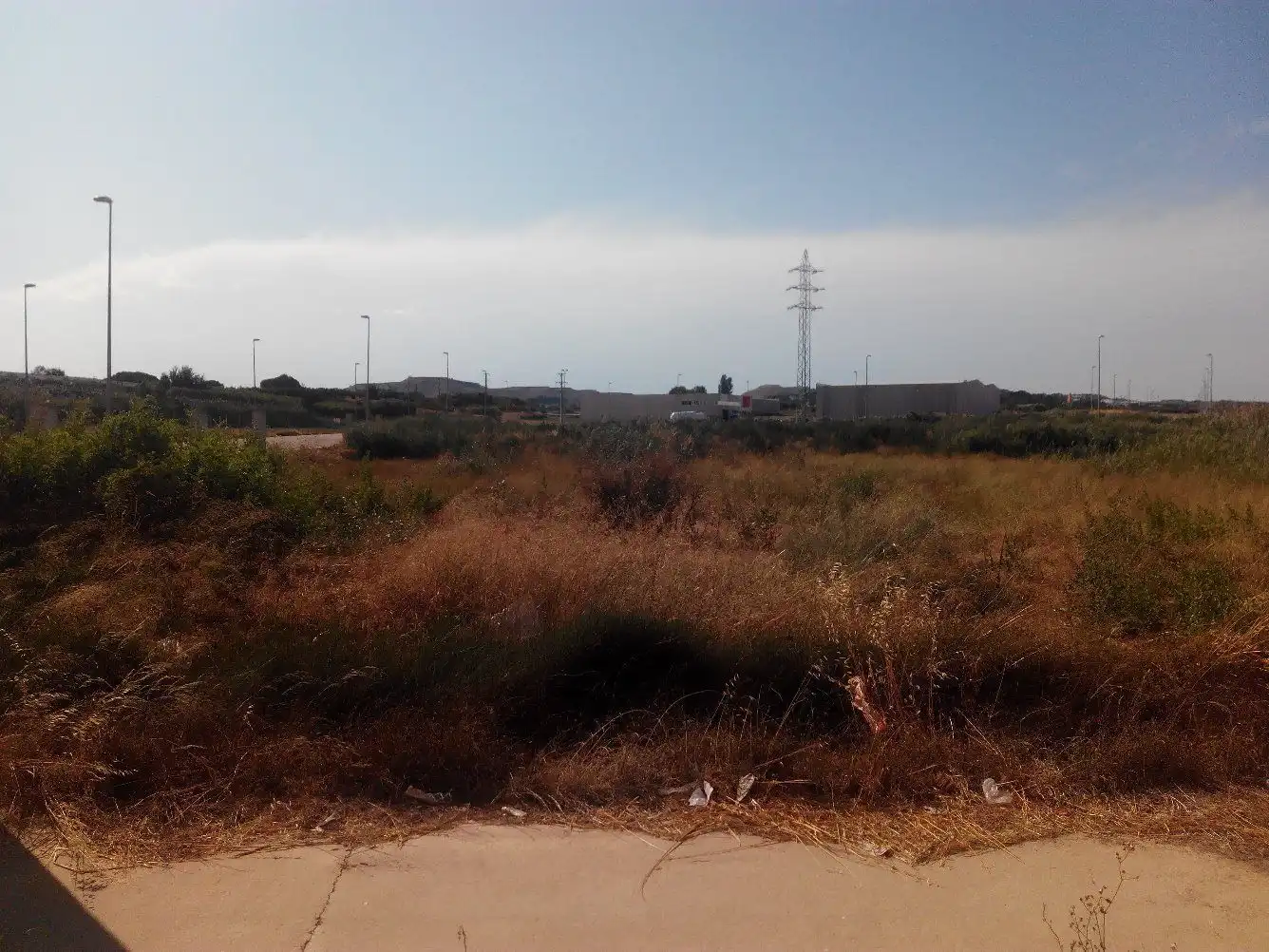 Terrenys i solars en venda a Torrefarrera, imagen 8
