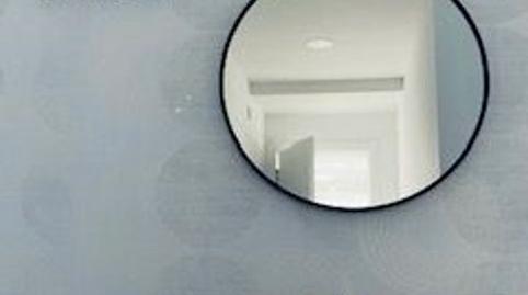 Photo 5 of Flat to rent in Calle Sandoval, Alcázar de San Juan, Ciudad Real