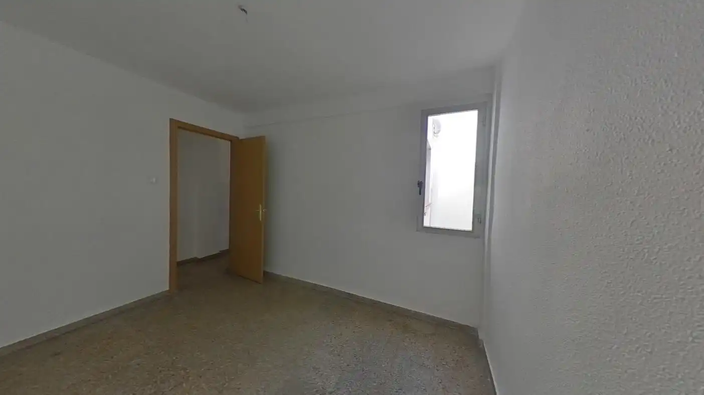 Flat for sale in C/ Álvarez de Sotomayor, imagen 11