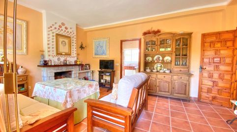 Foto 2 von Haus oder Chalet zur Miete in Benajarafe, Vélez-Málaga