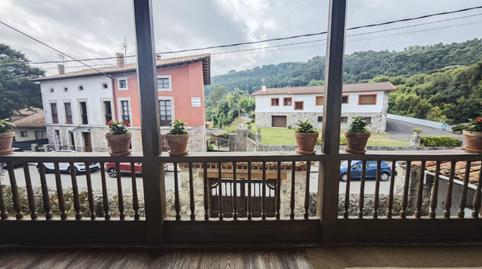 Photo 4 of House or chalet for sale in Vidiago - Pendueles - Tresgrandas, Llanes