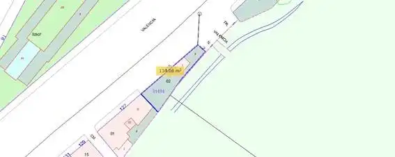 Lands and plots for sale in Nules, imagen 3