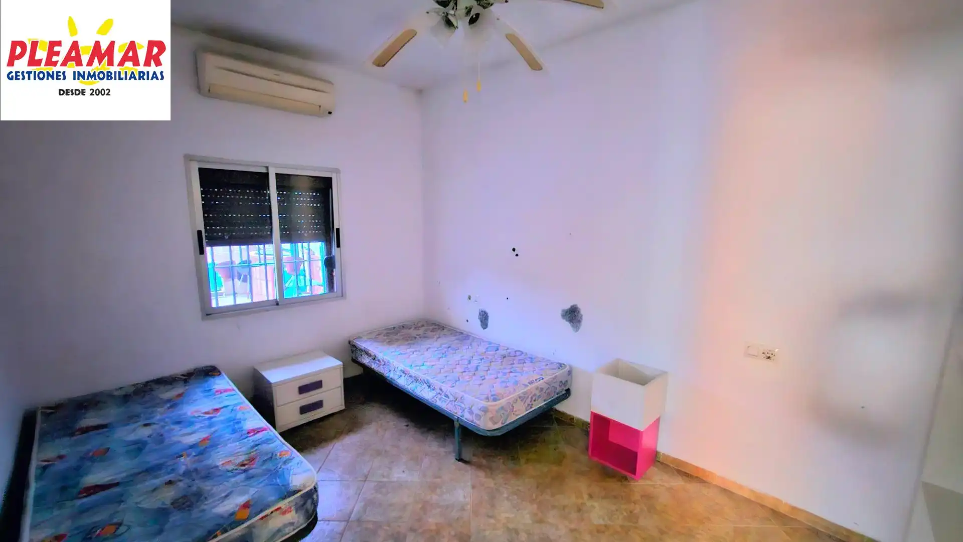 Maison rustique à vendre à Las Tres Piedras - Costa Ballena, imagen 16
