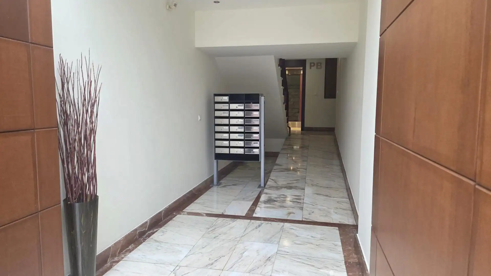 Appartement avec ascenseur à louer à Monte, imagen 34