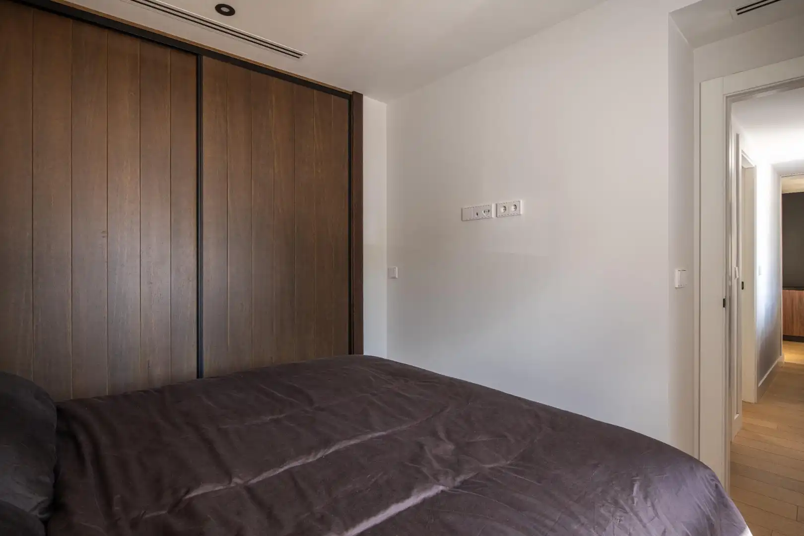 Flat for sale in Albaicín, imagen 17