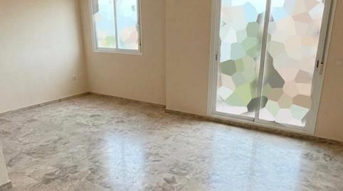 Foto 2 de Pis en venda a Calle Islas Chafarinas, Arroyo del Moro - Noreña,  Córdoba Capital