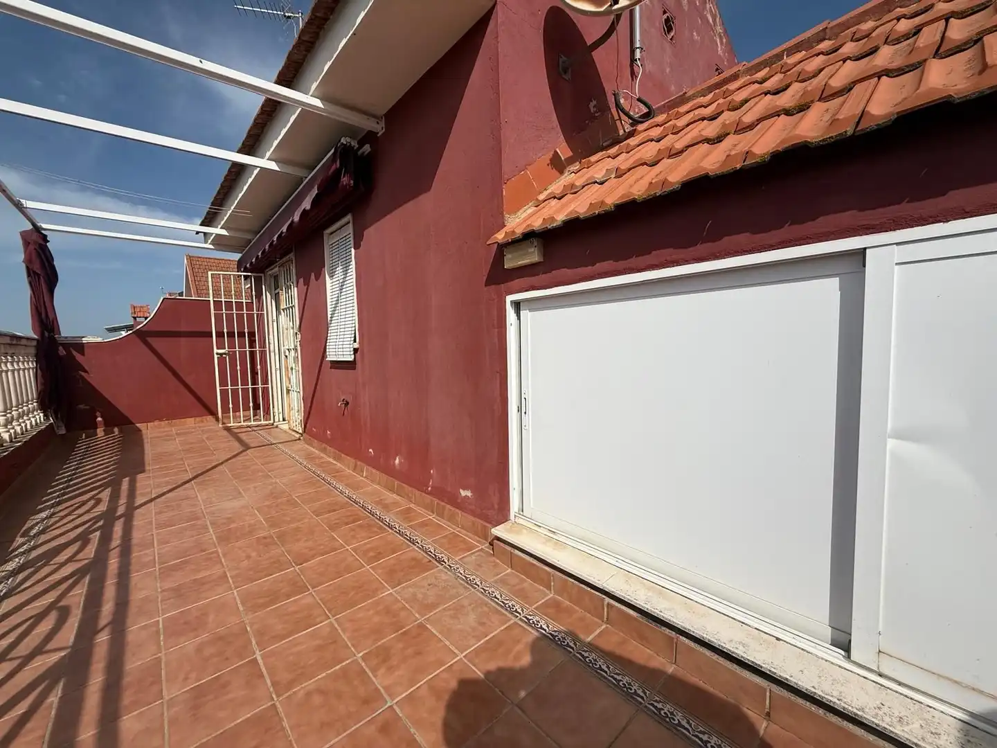 Maison mitoyenne à vendre à Corrales, imagen 34