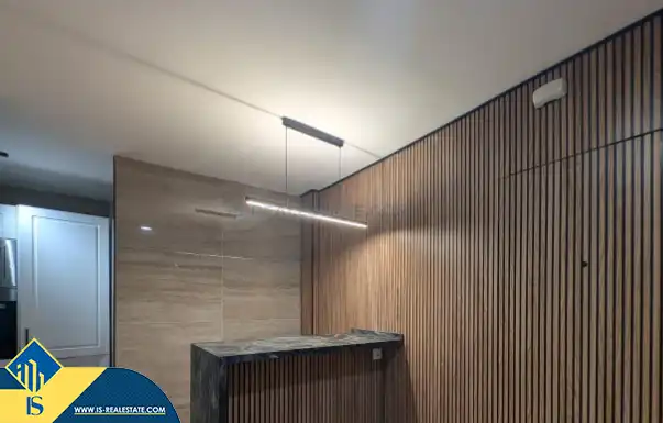 Piso con ascensor en venta en Playa del Cura, imagen 10