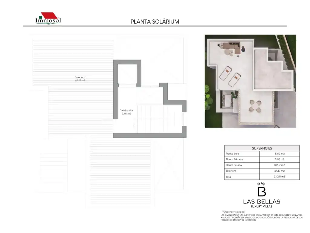 Haus oder Chalet zum Verkauf in Finestrat mit Schwimmbad