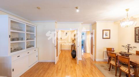 Photo 2 of Flat to rent in Calle Garcia Lorca, La Cañadilla, Las Rozas de Madrid