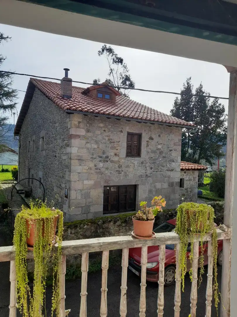 Casa en venda a Calle Socobio 87, imagen 15