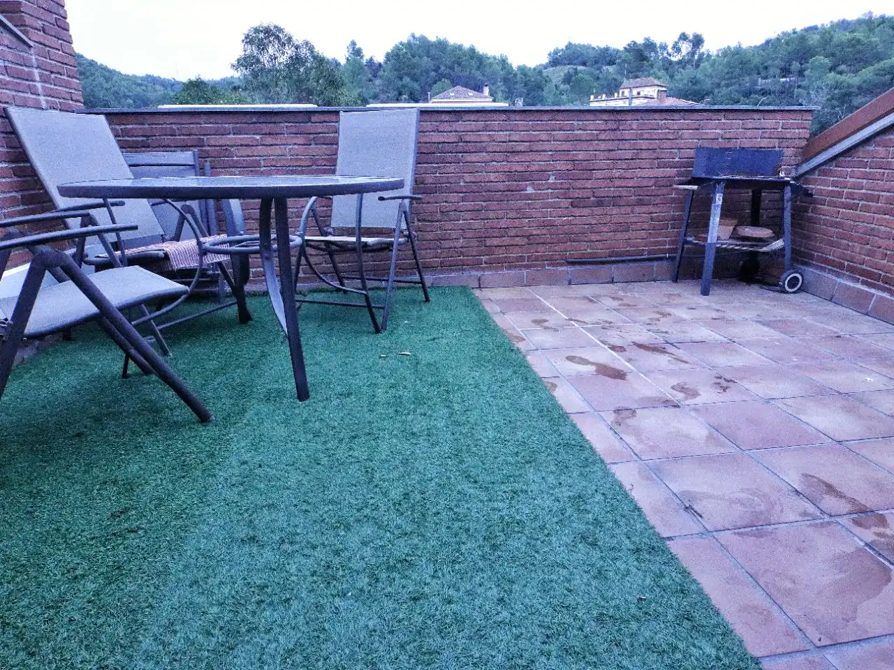 Dúplex con ascensor en venta en Travessia Prat de la Riba 22, imagen 25