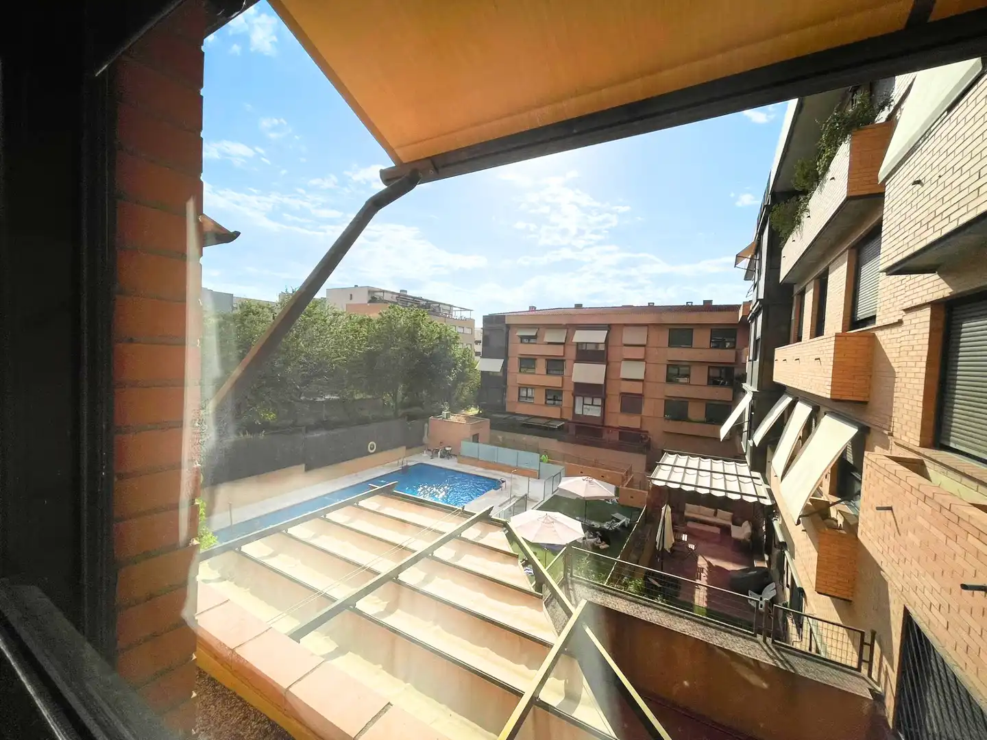 Appartement avec piscine à vendre à Avenida del Santuario de Valverde, imagen 31