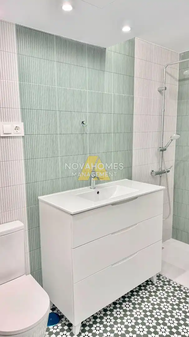 Mini appartamento in vendita a N/A 1, imagen 19