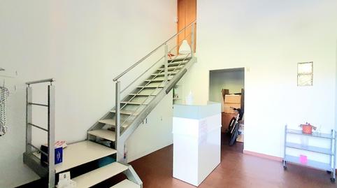 Photo 5 of Premises to rent in Ensanche - Fuenfresca,  Teruel Capital