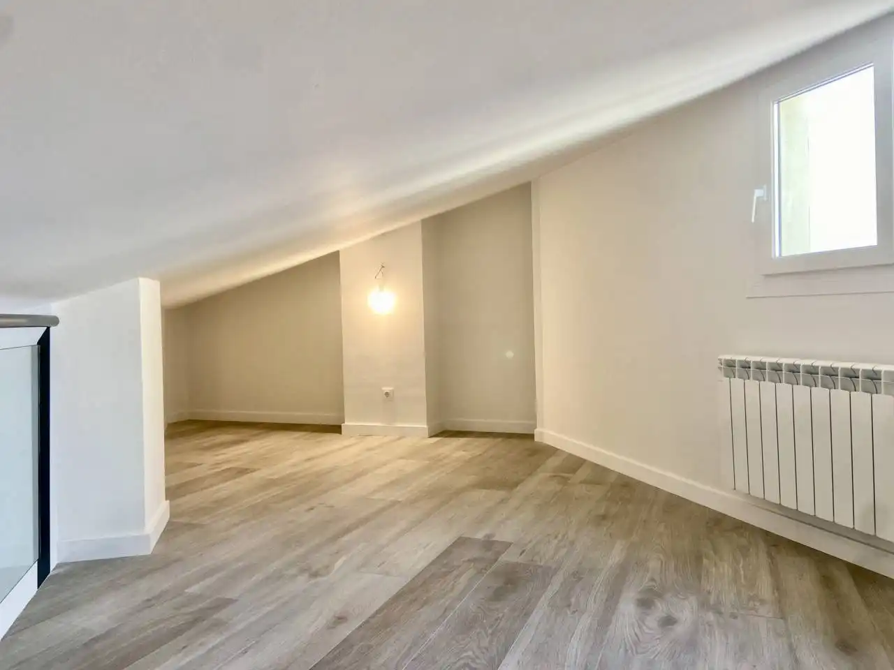 Duplexes for sale in Olot  with Heating, Terrace and Storage room