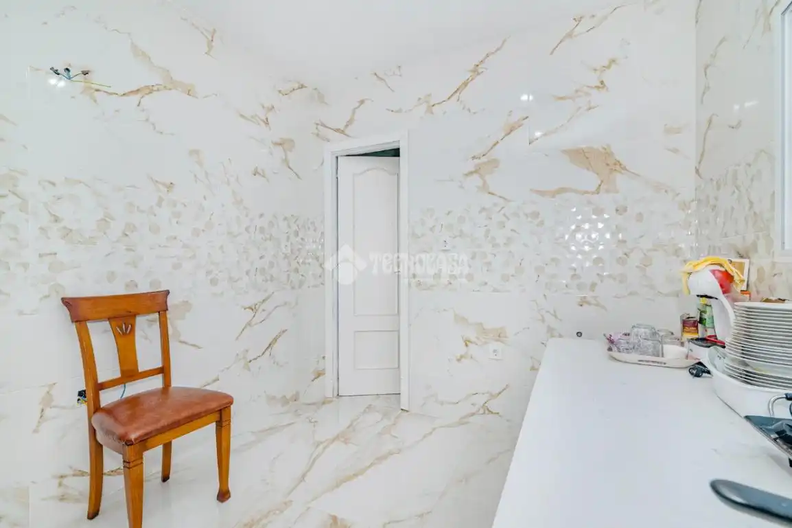 House for sale in Las Tinajerías - Juderías, imagen 18