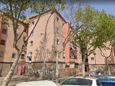 Wohnung zum Verkauf in Carrer d'Alfons XII