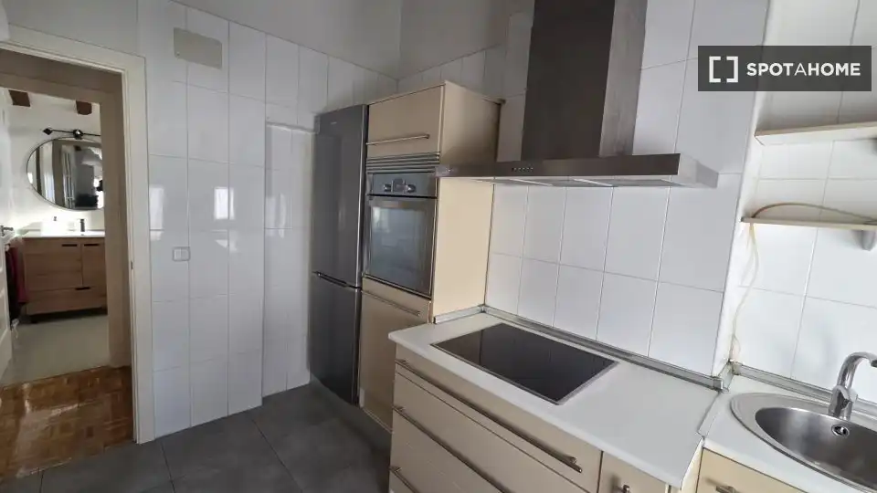 Appartement à louer à Chamberí, imagen 18