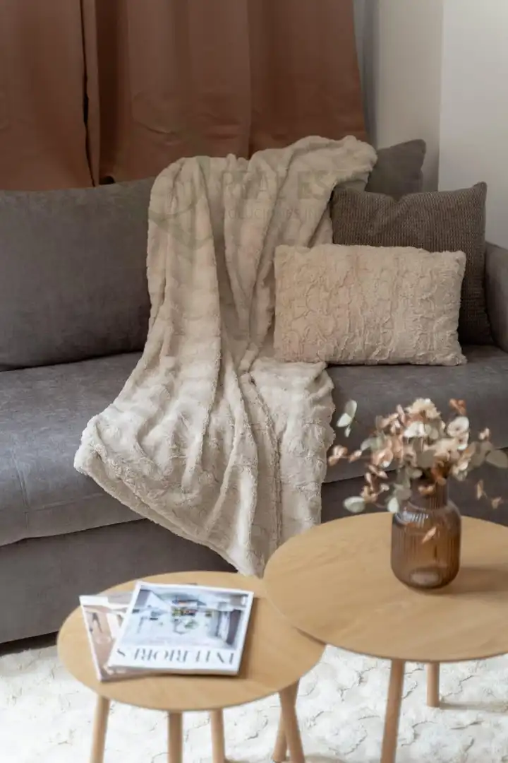 Habitación de Planta baja en venta en Alicante / Alacant con Aire acondicionado, Calefacción y Amueblado