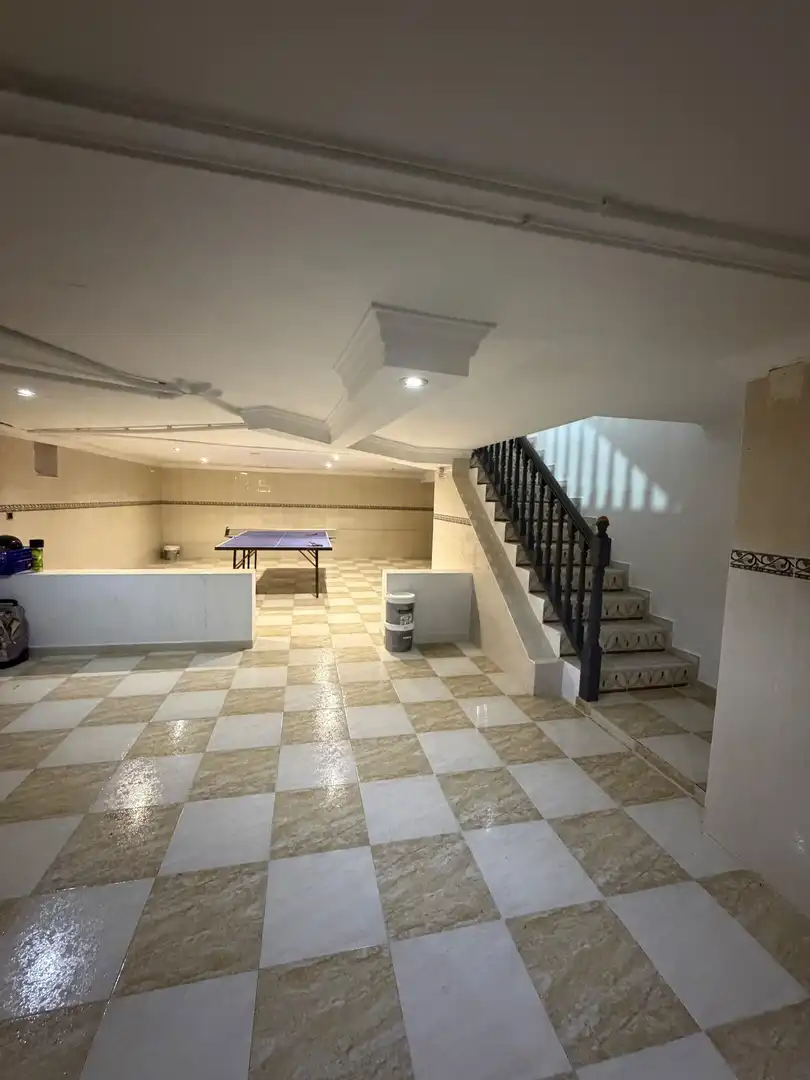 Casa amb piscina en venda a San García, imagen 22