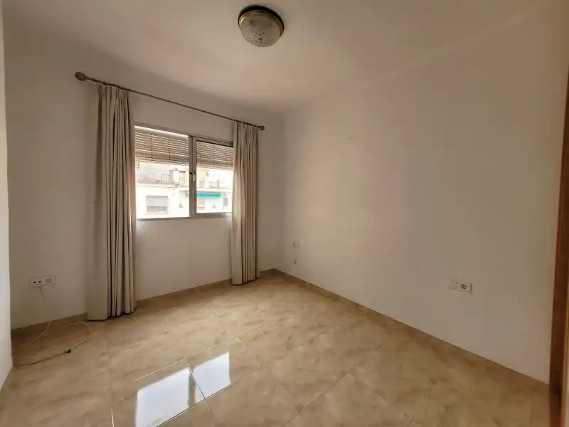 House for sale in Plaza de Zapata de Cárdenas 11, imagen 16