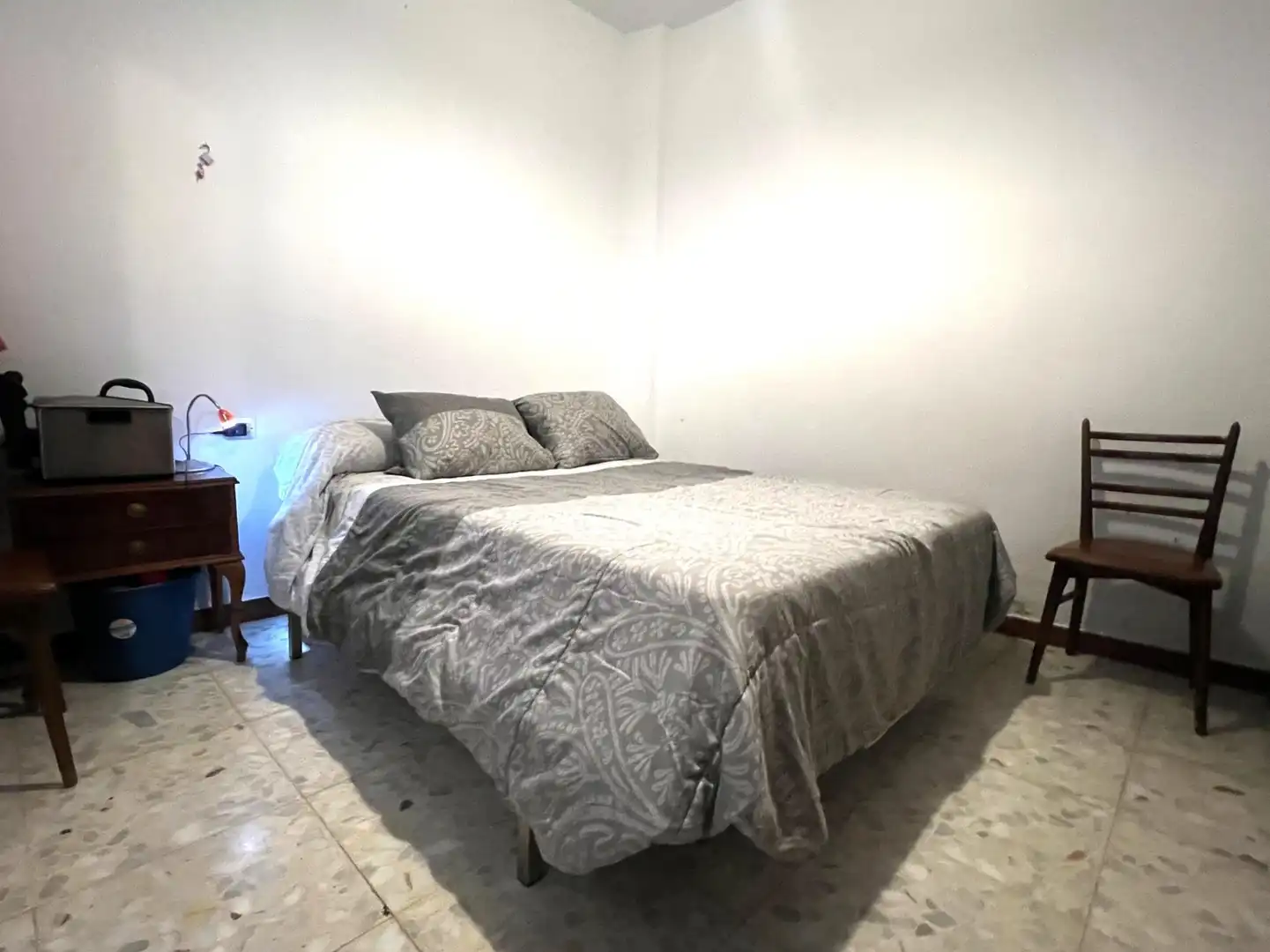 Schlafzimmer von Haus oder Chalet zum Verkauf in Medellín mit Terrasse und Abstellraum