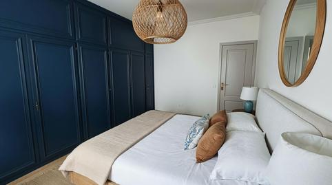 Foto 5 de Piso en venta en Pedralbes,  Barcelona Capital