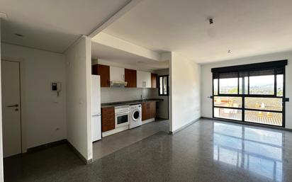 Kitchen of Flat for sale in Carlet