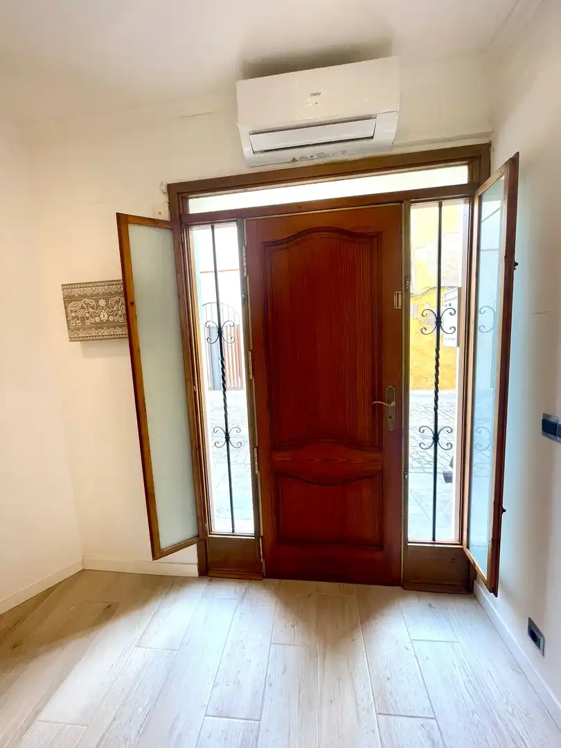 Apartments for rent in Carrer Cerdà, 9, Sant Andreu de Palomar