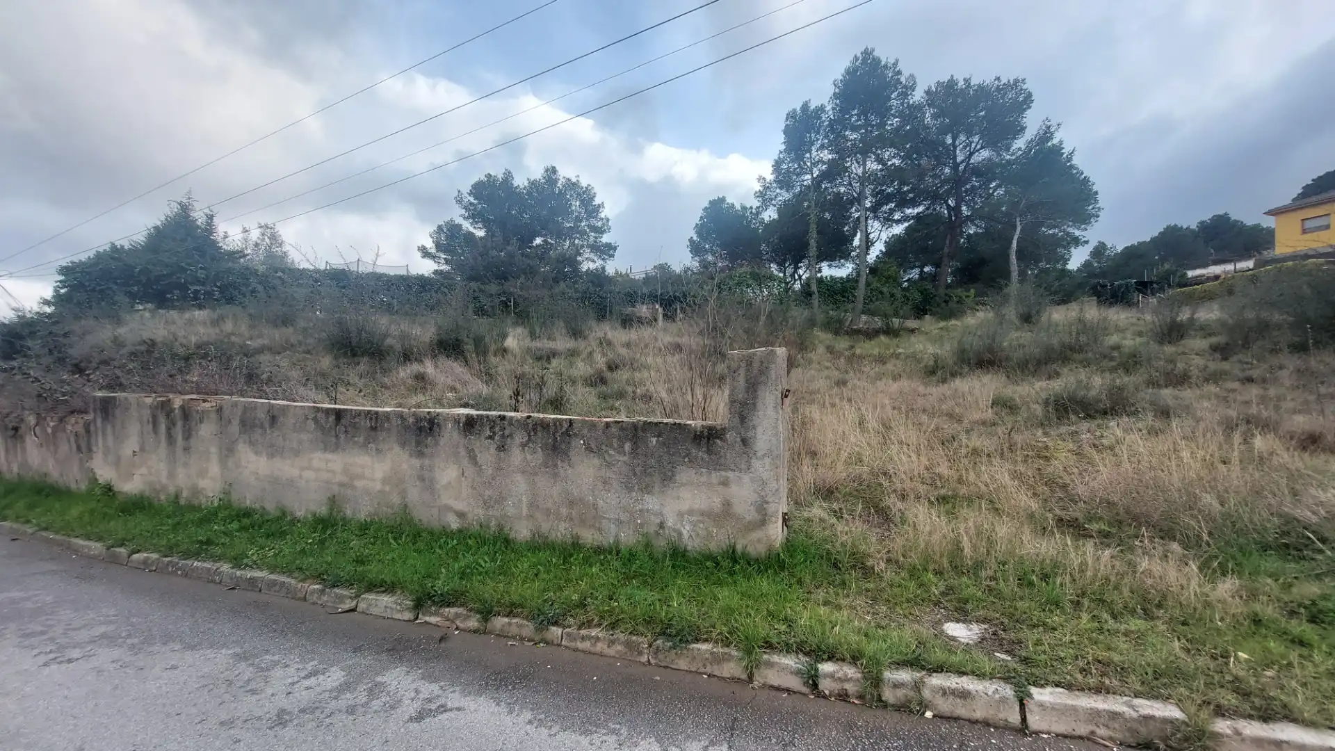 Residential land for sale in Carrer dels Avets, imagen 4