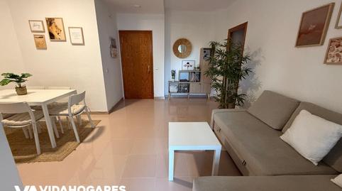 Foto 3 de Piso en venta en Costa Ballena - Largo Norte, Cádiz