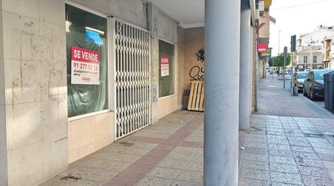 Photo 2 of Premises for sale in Calle Mayor, Espinardo, Murcia