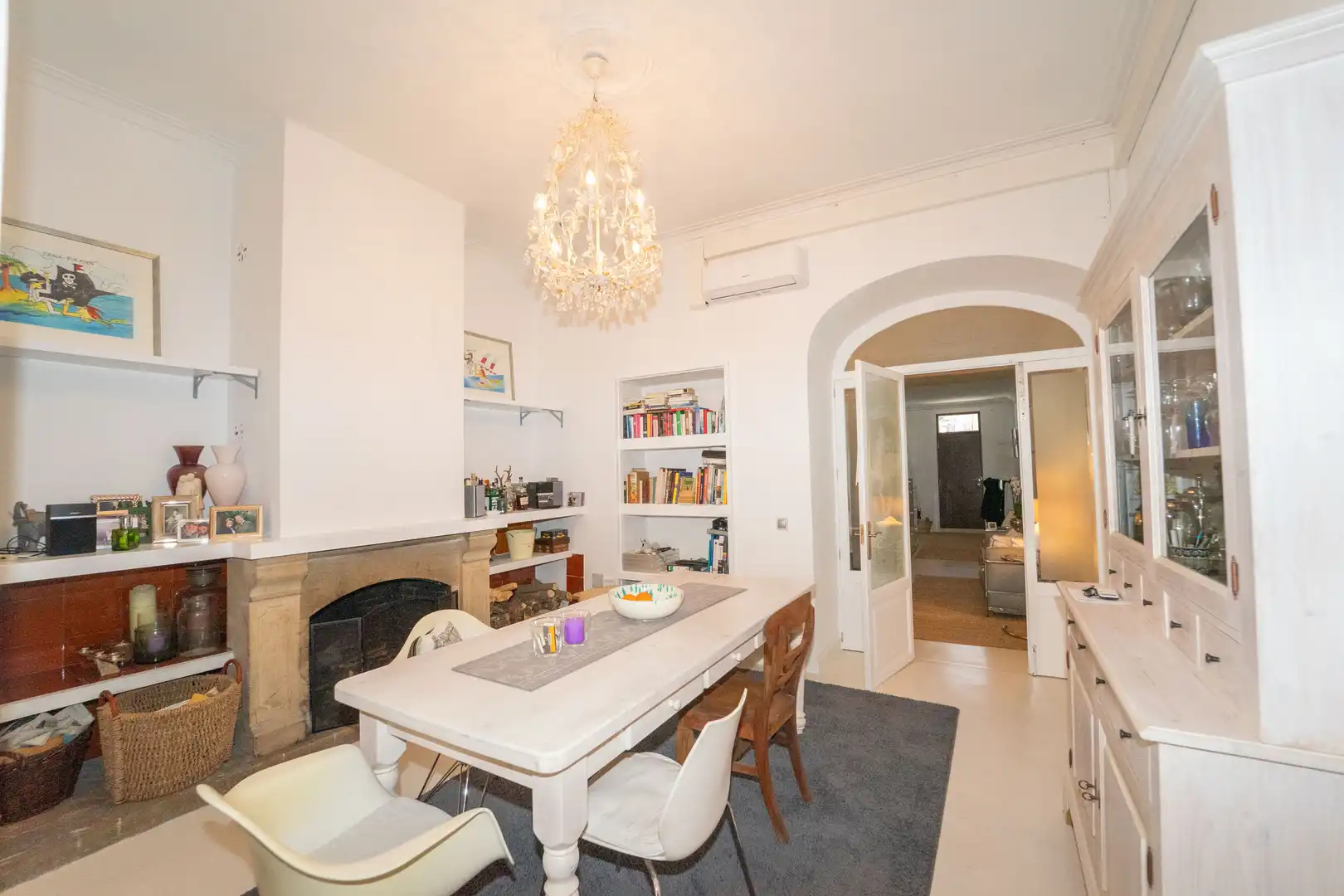 House with terrace for sale in Felanitx Poble, imagen 3
