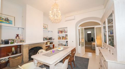Foto 3 de Casa o chalet en venta en Felanitx Poble, Felanitx