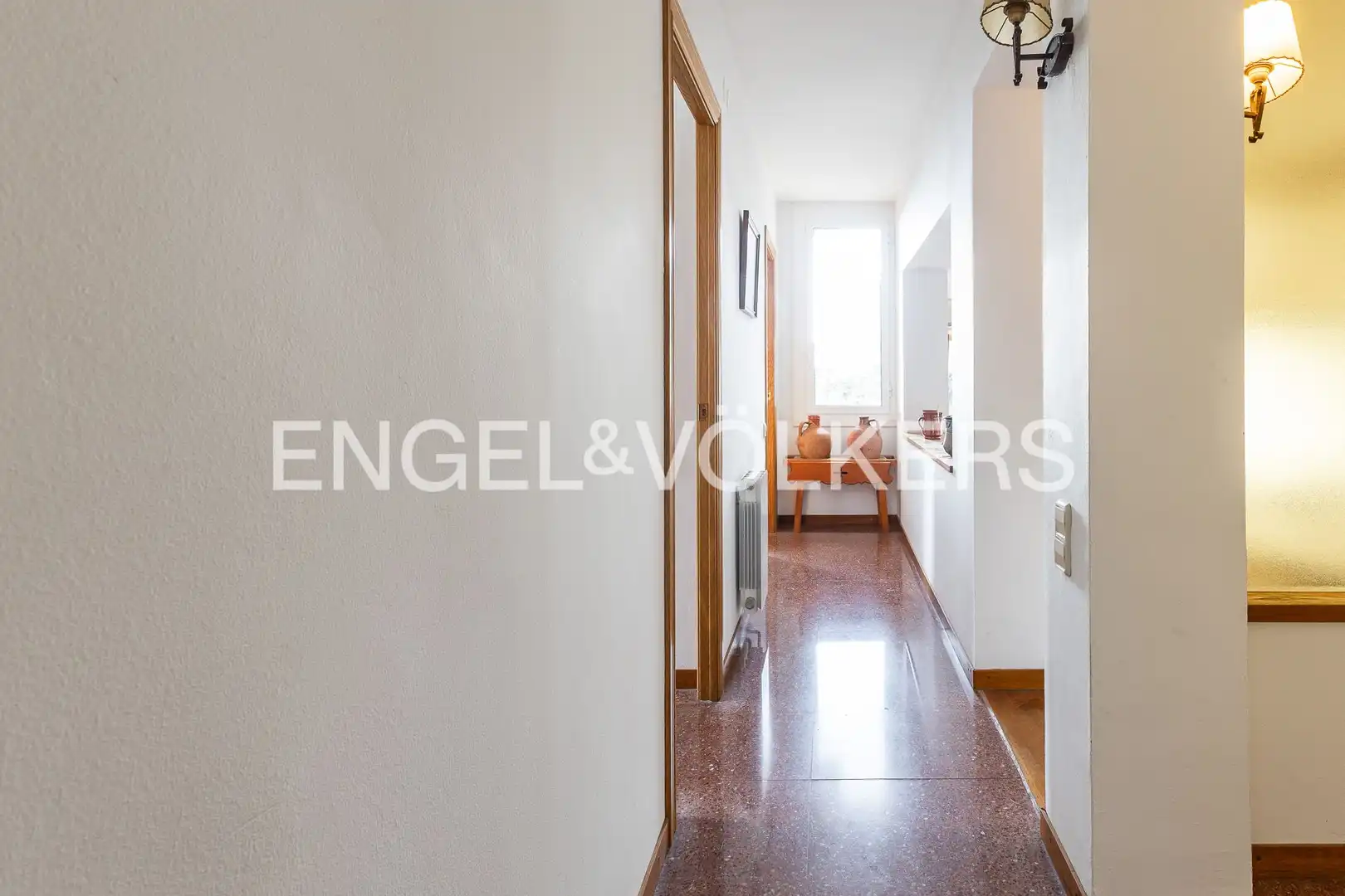 Maison avec terrasse à vendre à Sant Cebrià de Vallalta, imagen 10