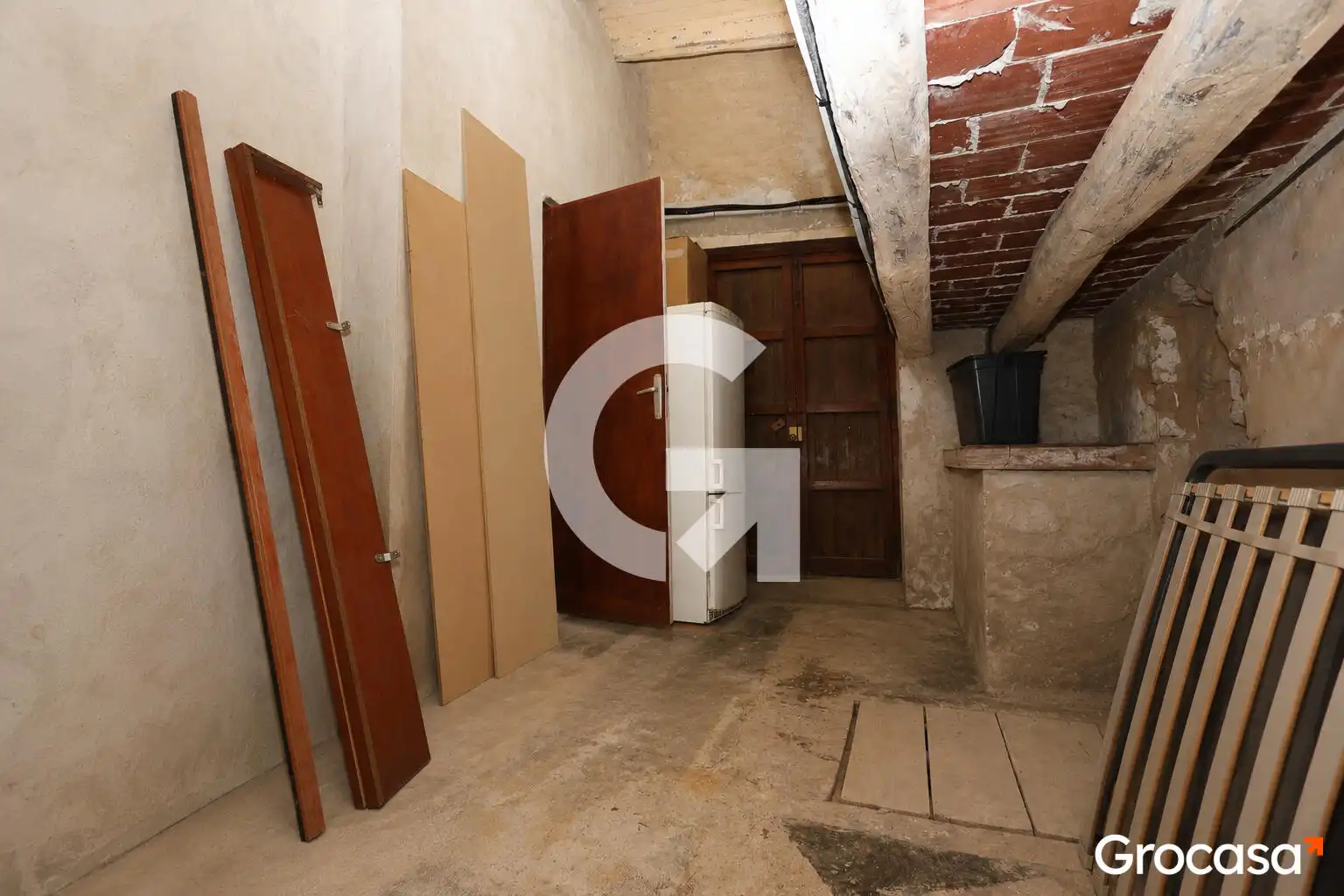 Casa o chalet en venta en Banyeres del Penedès con Terraza, Trastero y TV