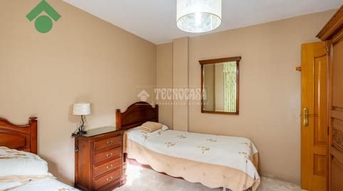 Foto 4 de Pis en venda a Playa del Rincón, Rincón de la Victoria