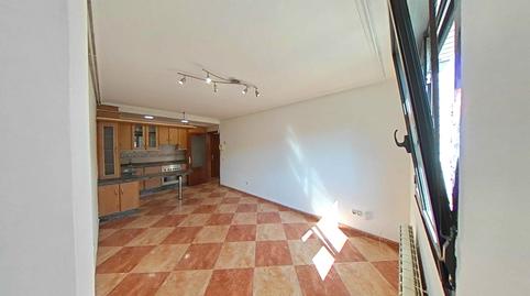 Foto 5 de Pis en venda a Rio Cares, Laviana, Asturias