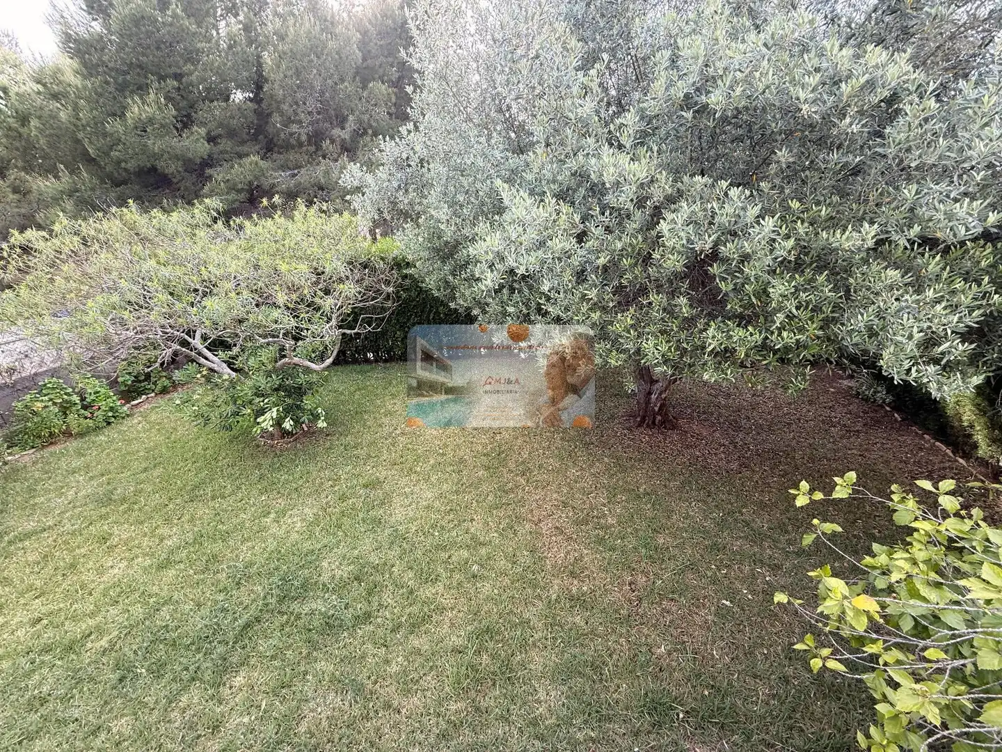 Xalet amb terrassa en venda a LOS CIPRESES, imagen 5