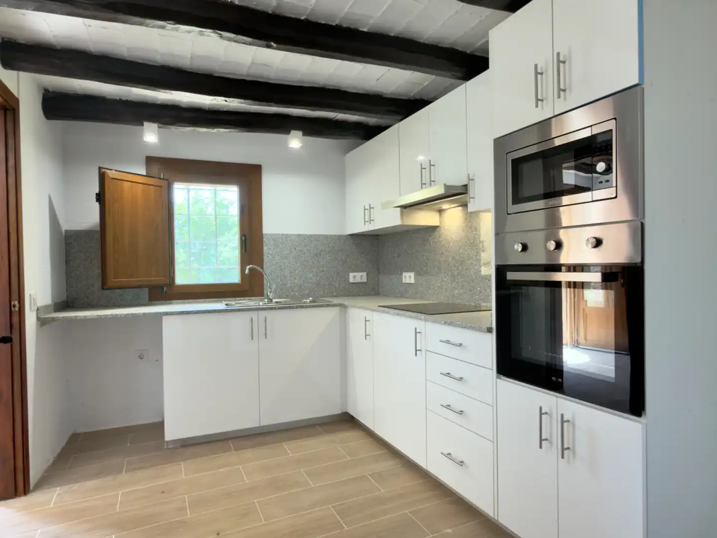 Maison avec terrasse à vendre à Riudarenes, imagen 33