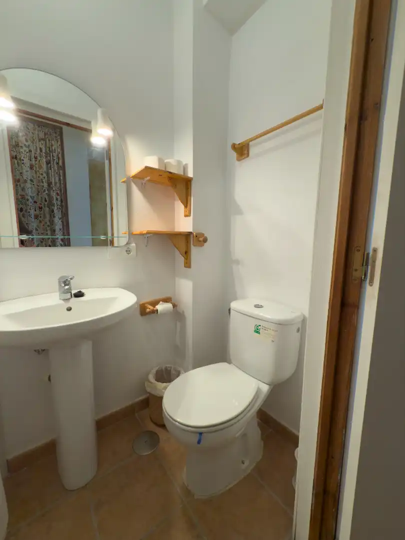 Terraced house for sale in Calle Nueva, imagen 37