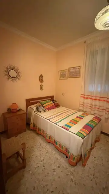 Adossat en venda a ALMANZOR, imagen 6