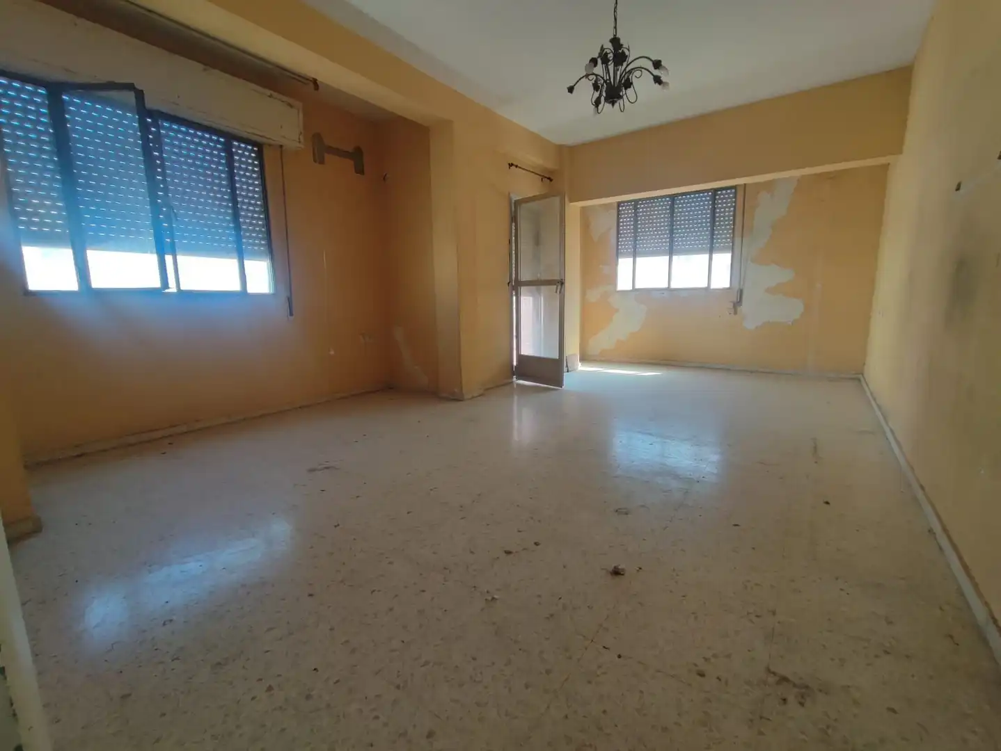 Appartement à vendre à Los Ángeles - Cruz de Caravaca, imagen 2